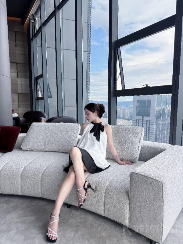 作品图 2