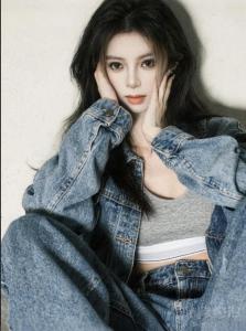 小呜