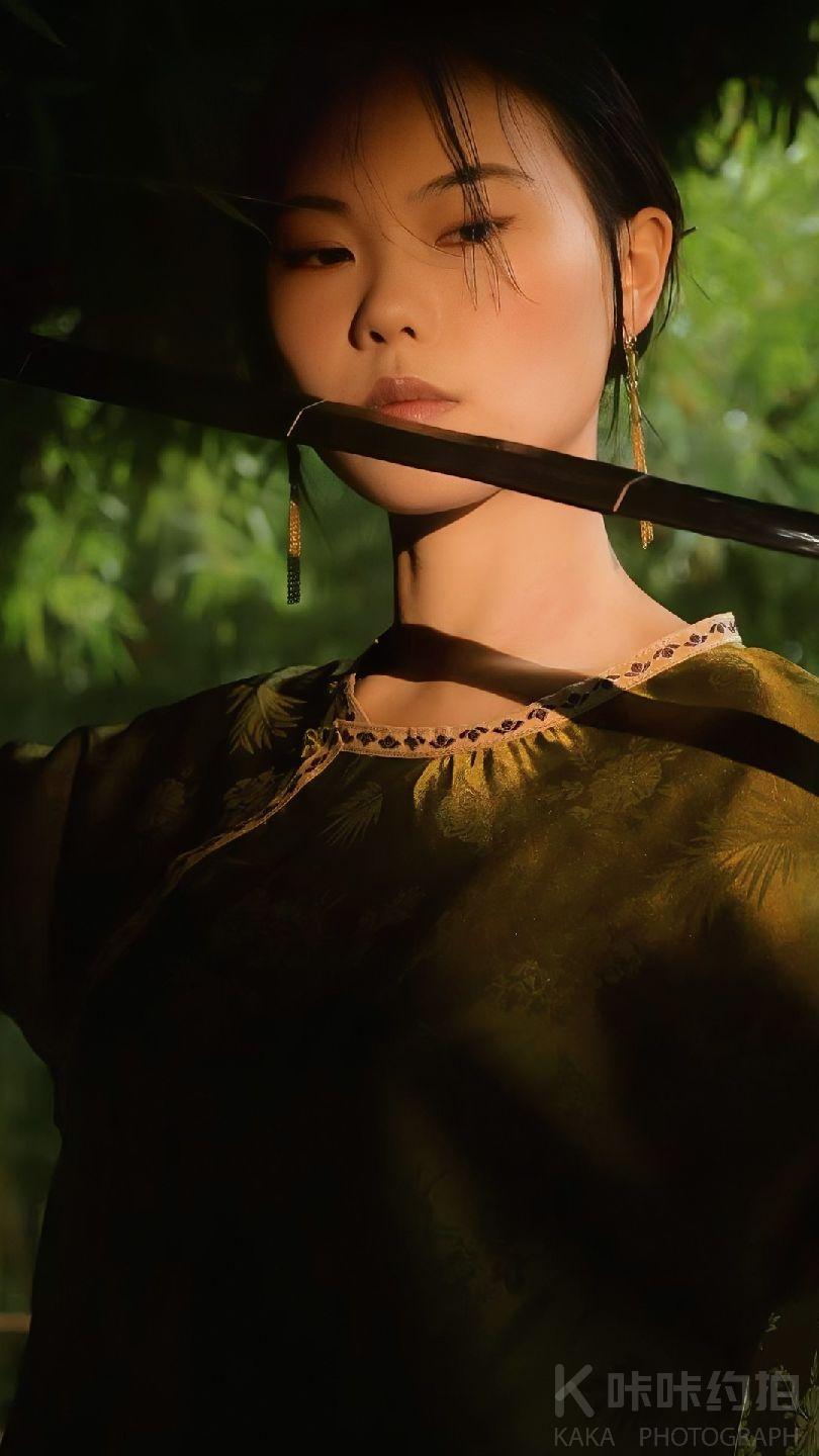 作品图 2