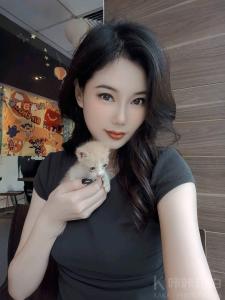 约拍图 4