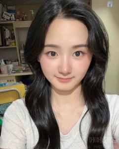棉花糖