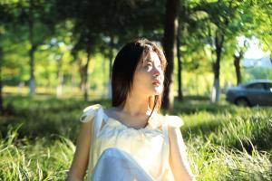糯米团子