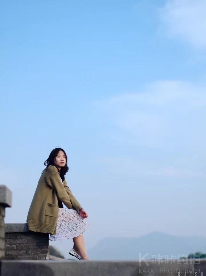 作品图 2
