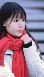 约拍图 4