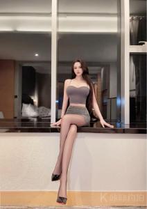 约拍图 3