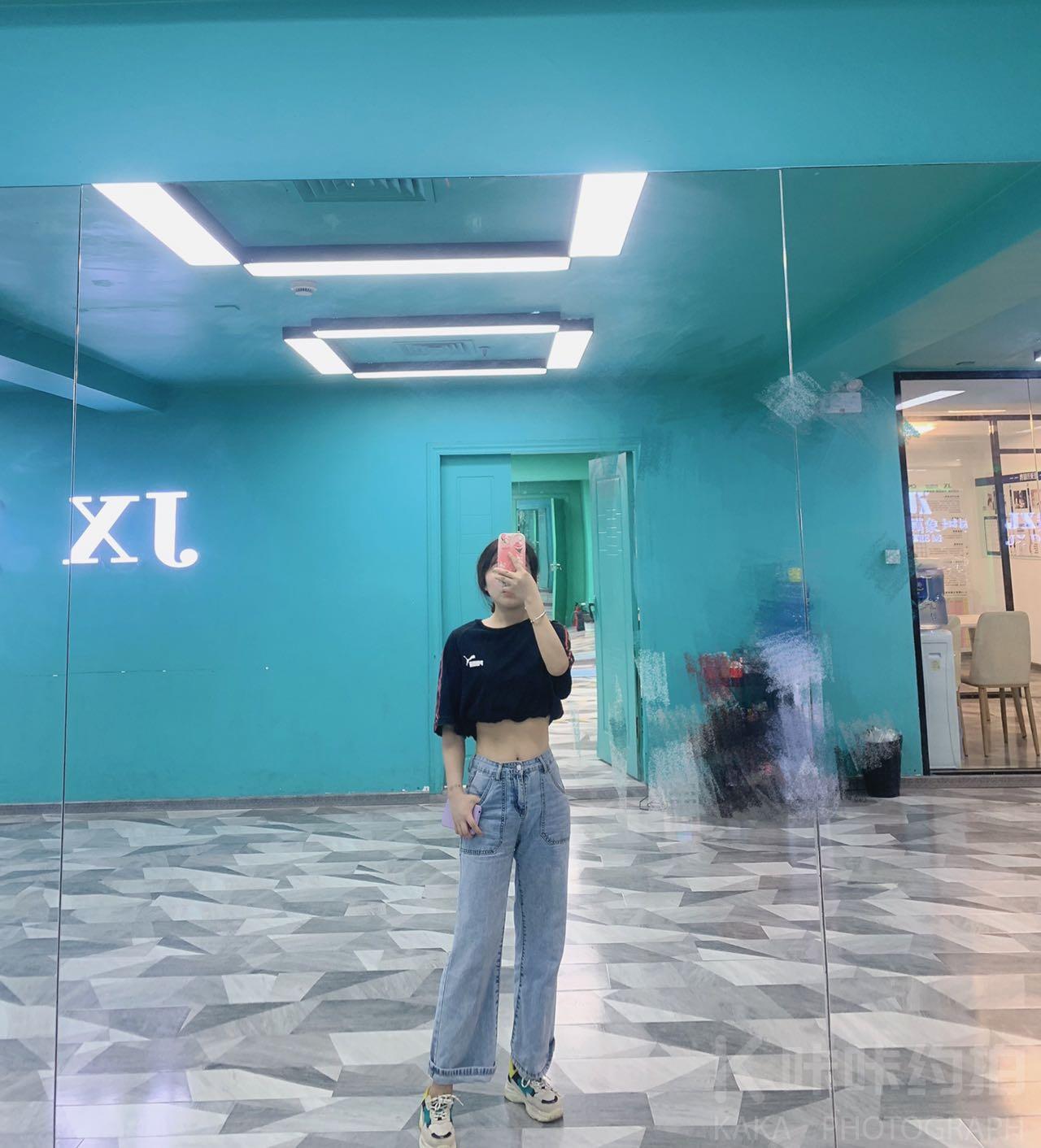 作品图 3