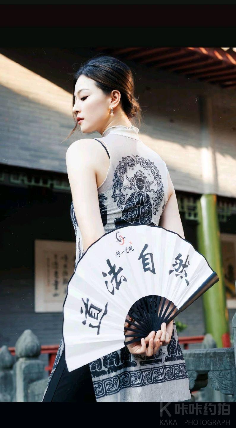 作品图 1
