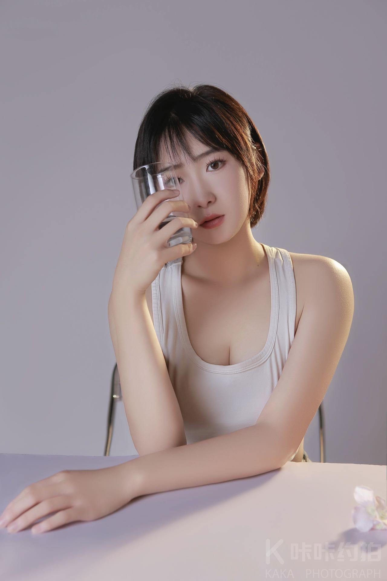 作品图 1