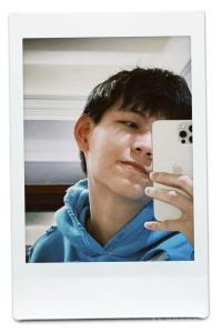 十二.