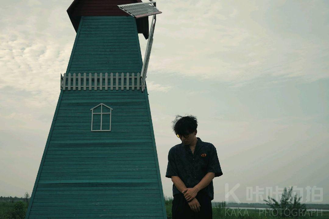 作品图 6