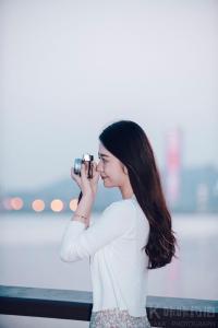 约拍图 3