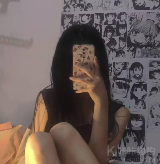 作品图 2