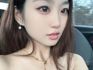 约拍图 4
