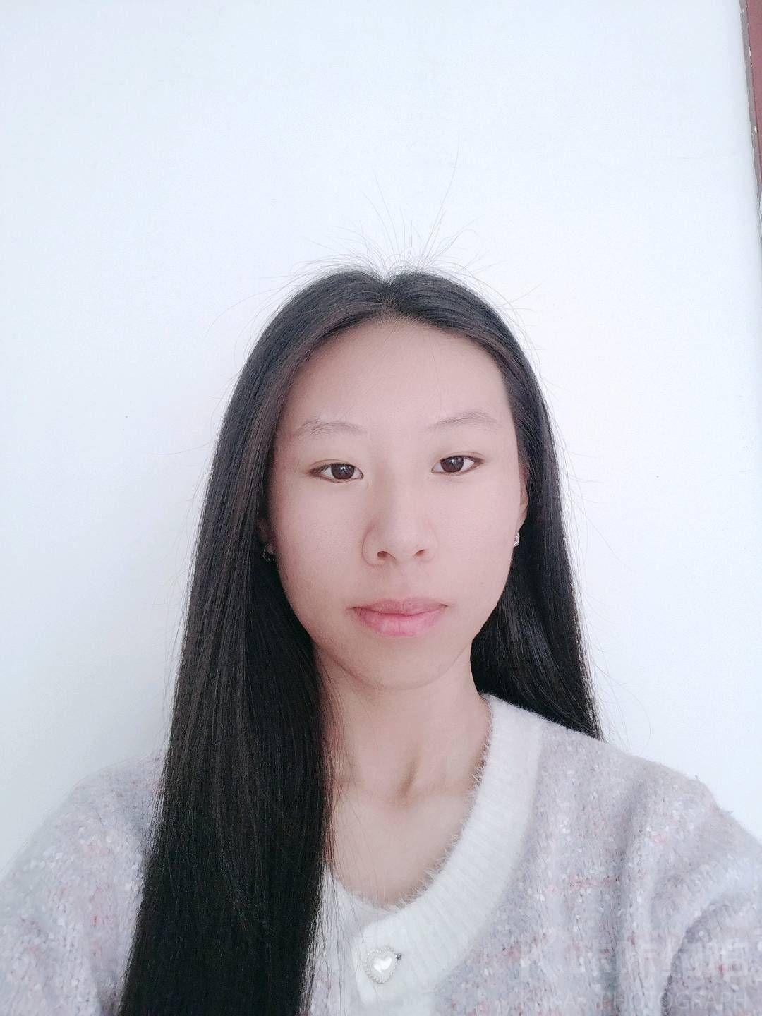 作品图 1