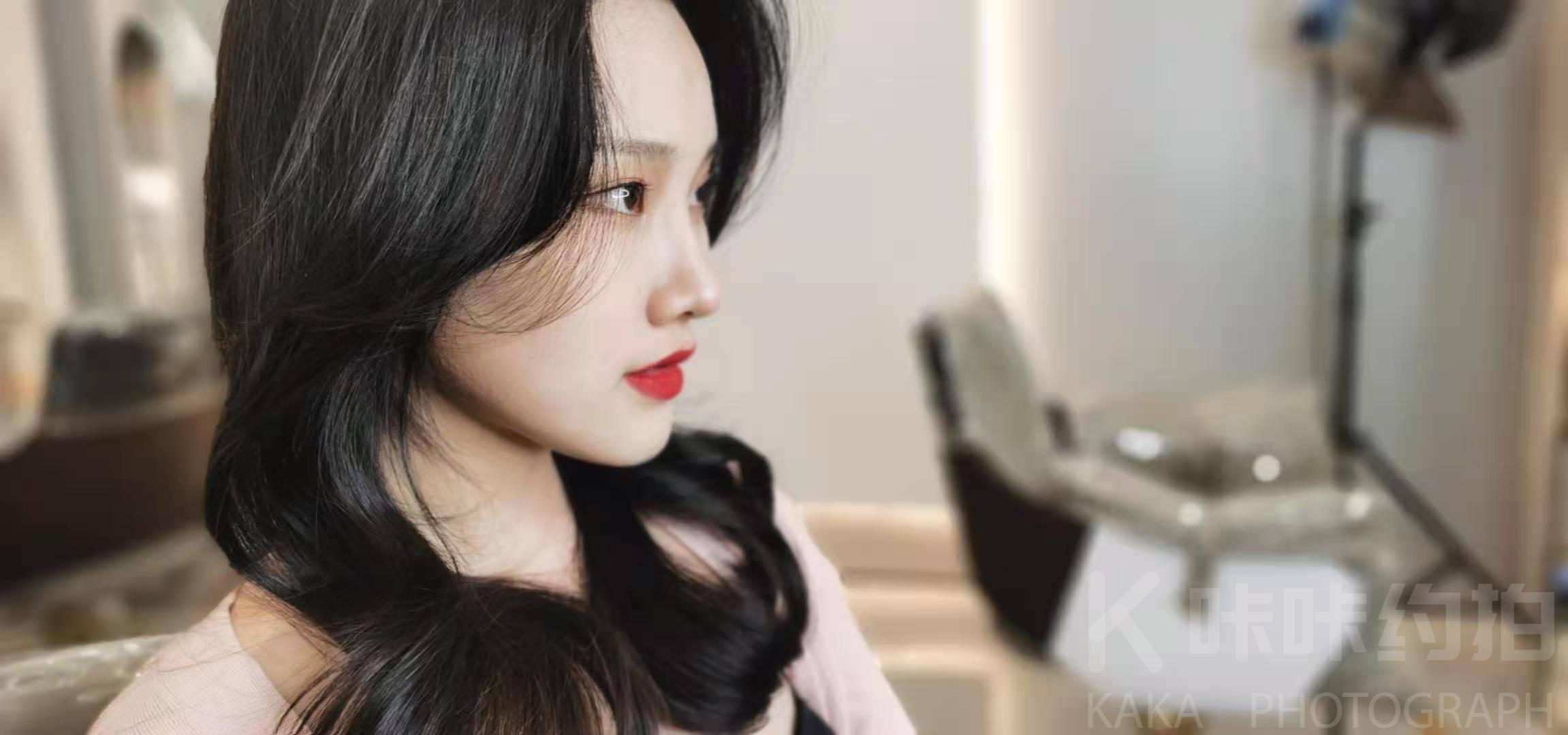 作品图 5