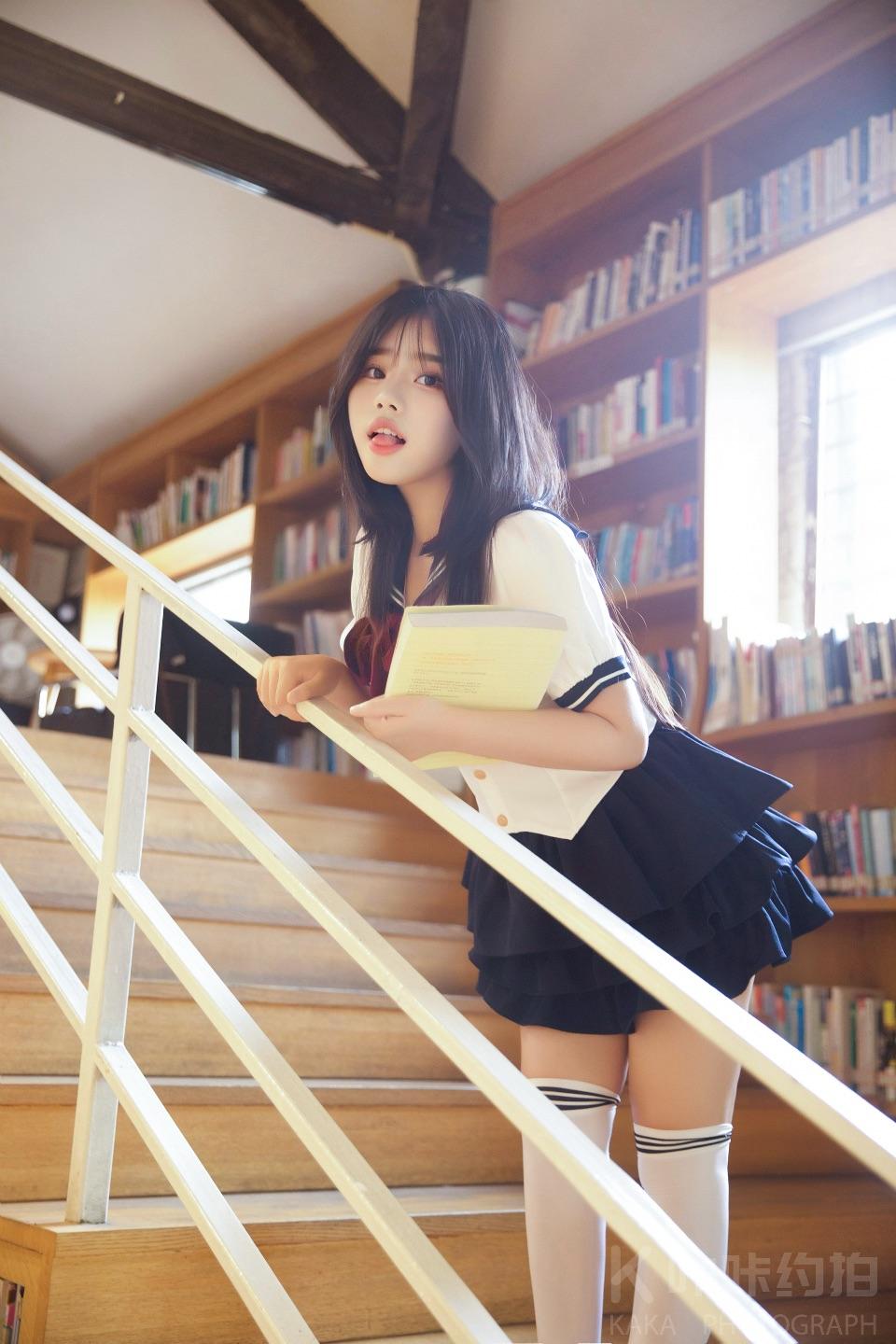 作品图 1