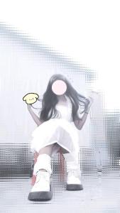 慧