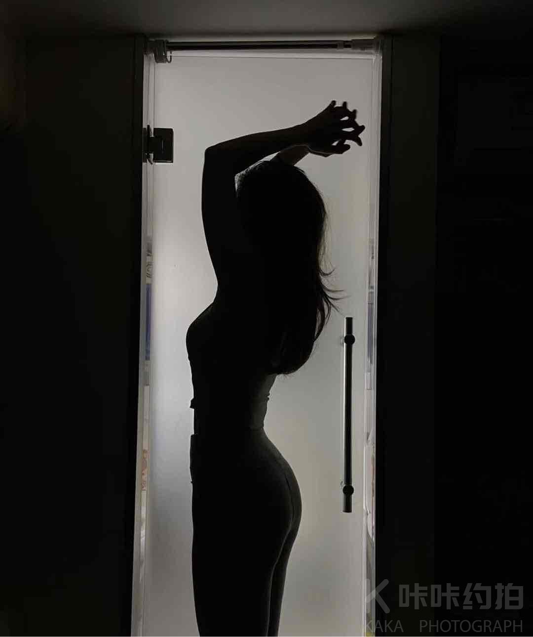 作品图 1