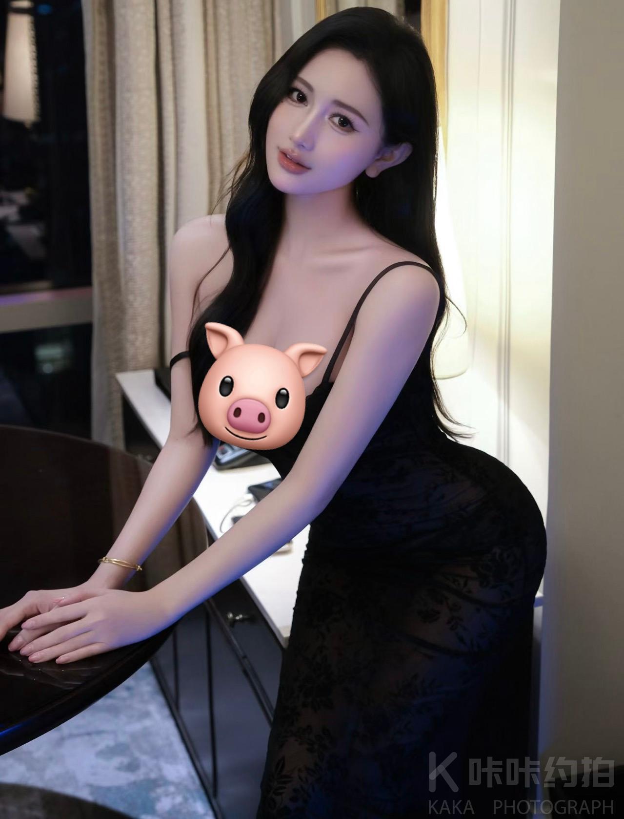 作品图 1