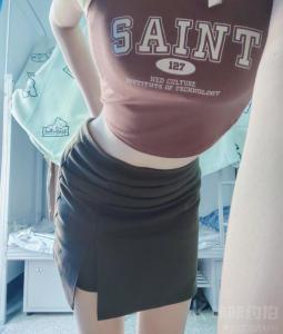 约拍图 2