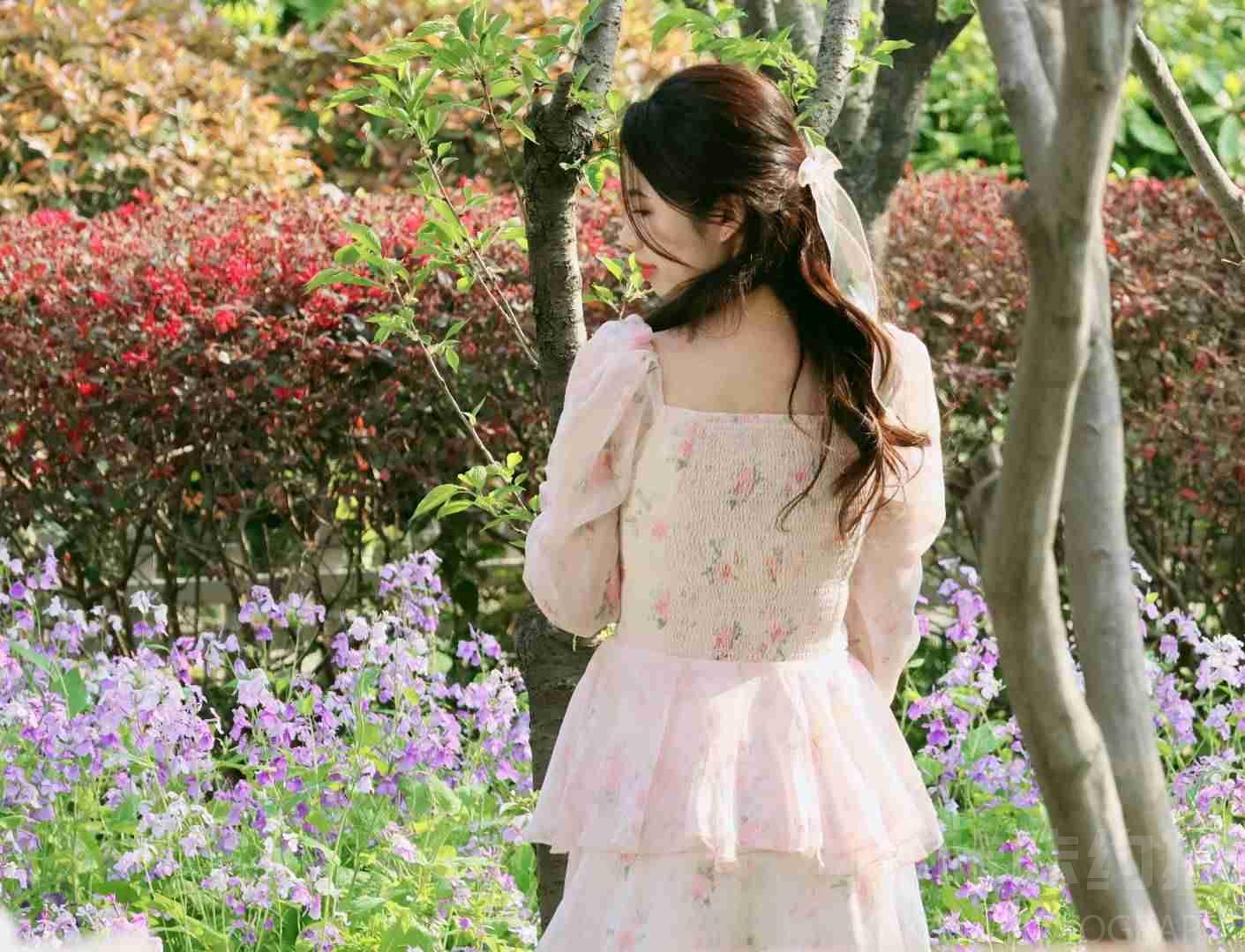 作品图 4