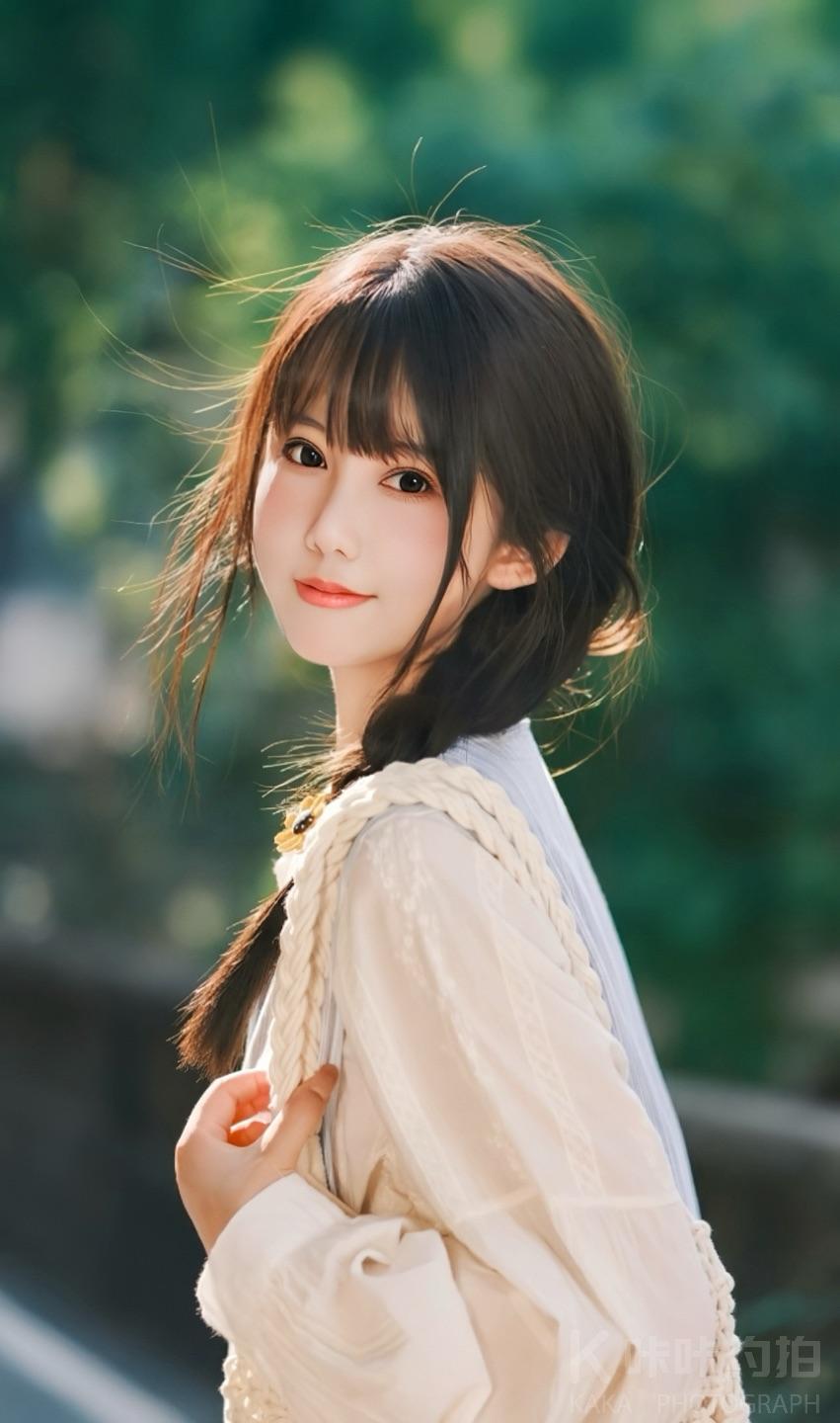 作品图 2