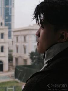 Eric_