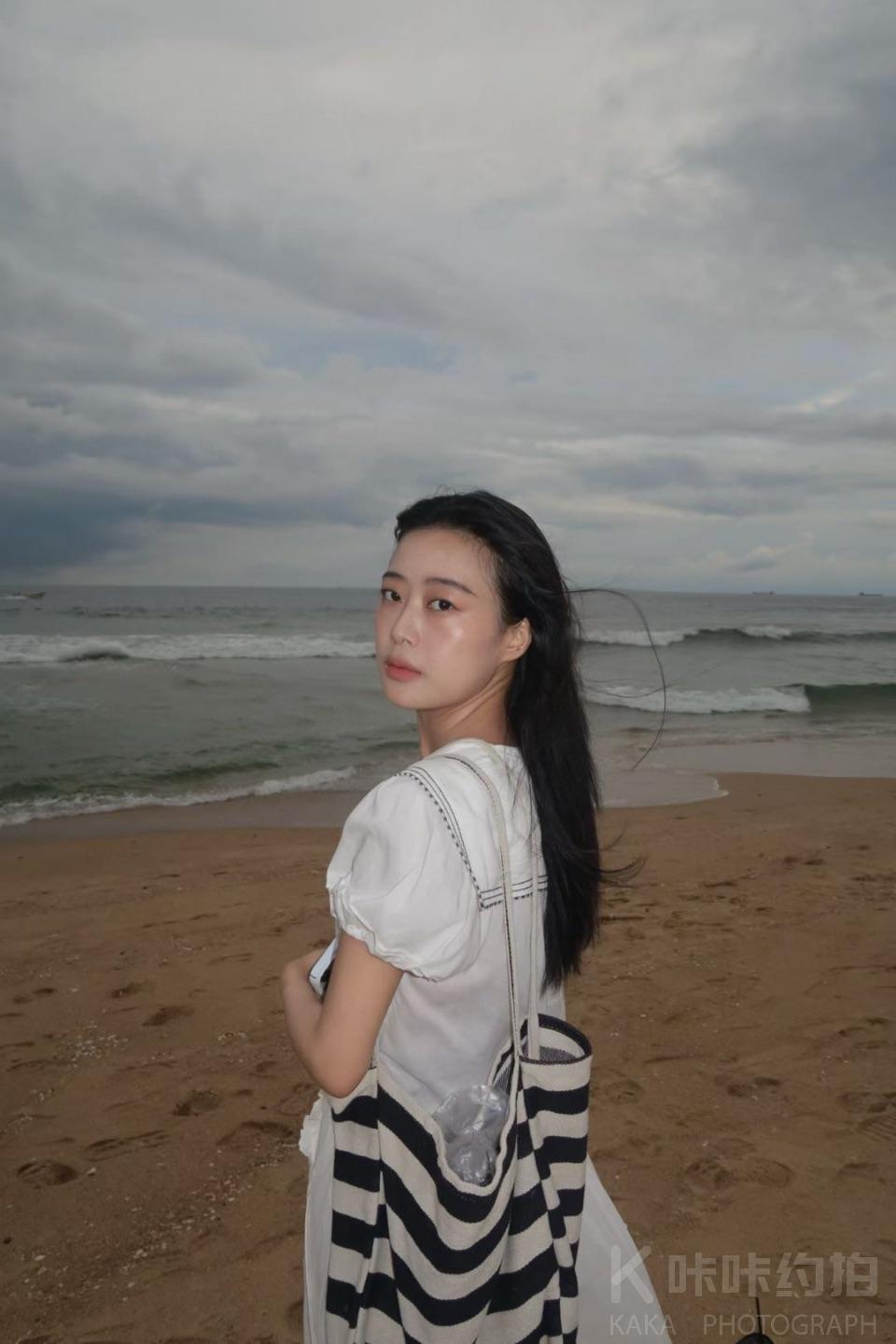作品图 4