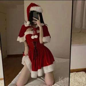 不瘦到85不