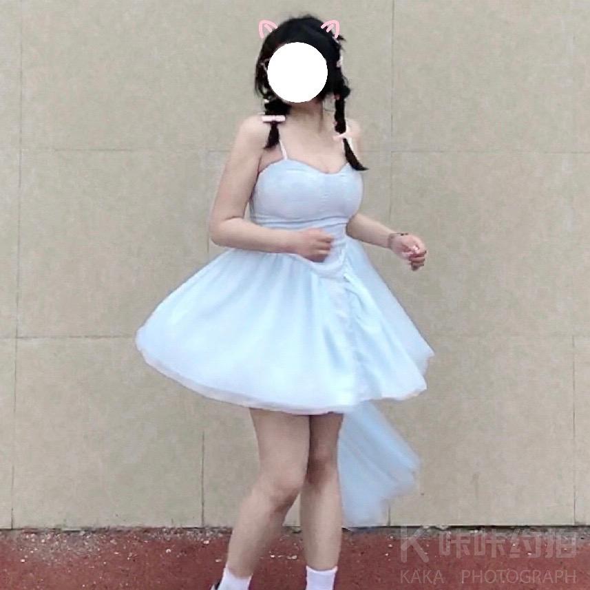 作品图 7