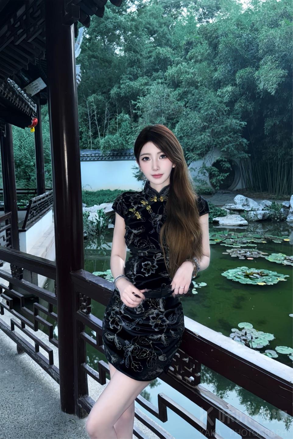 作品图 5