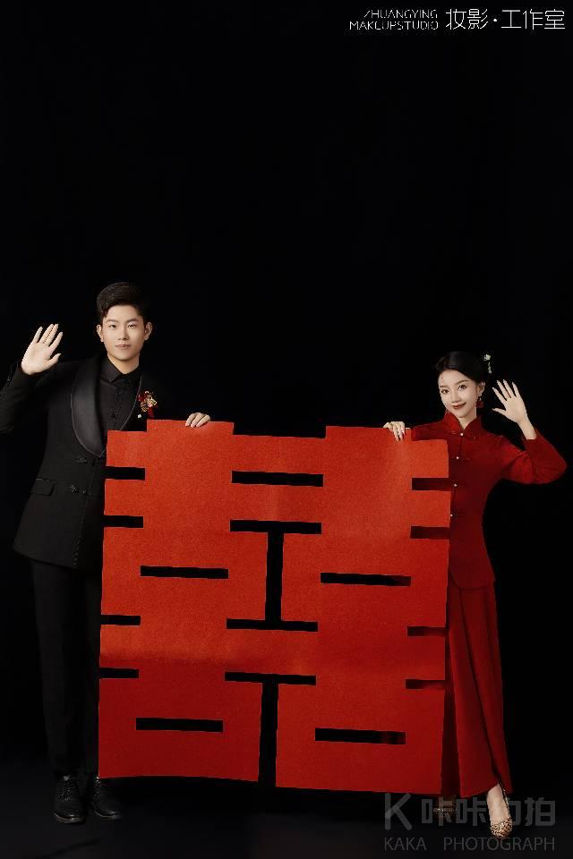 作品图 2