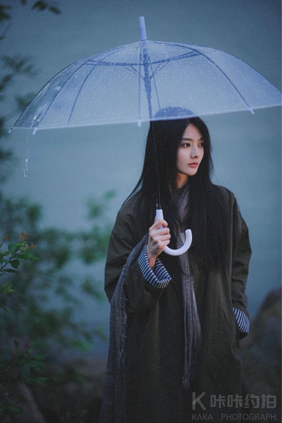 作品图 6
