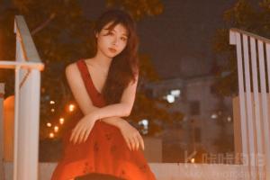 妮妮