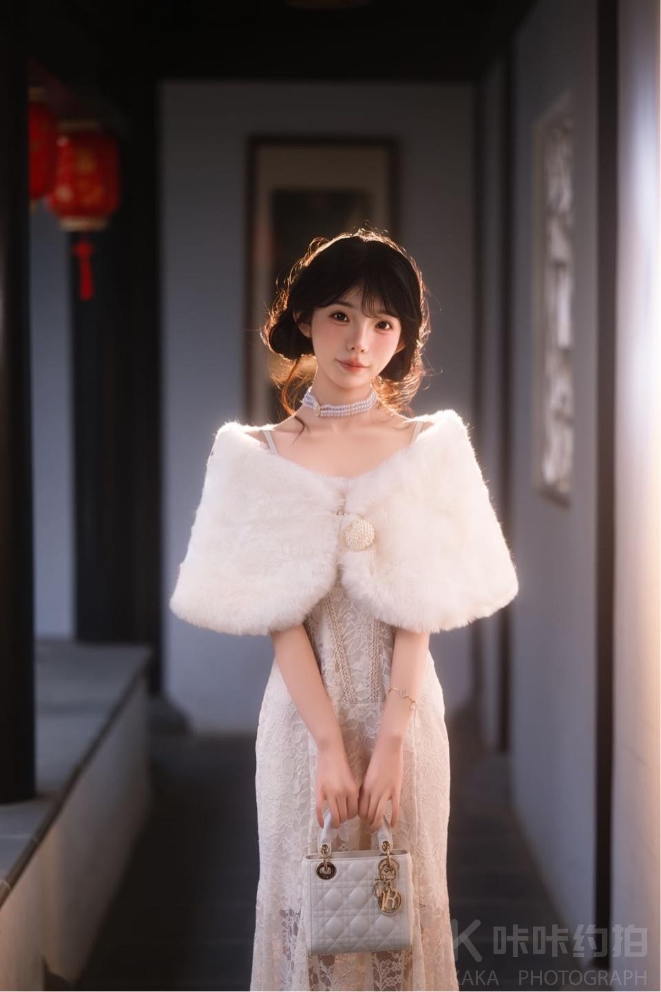 作品图 9