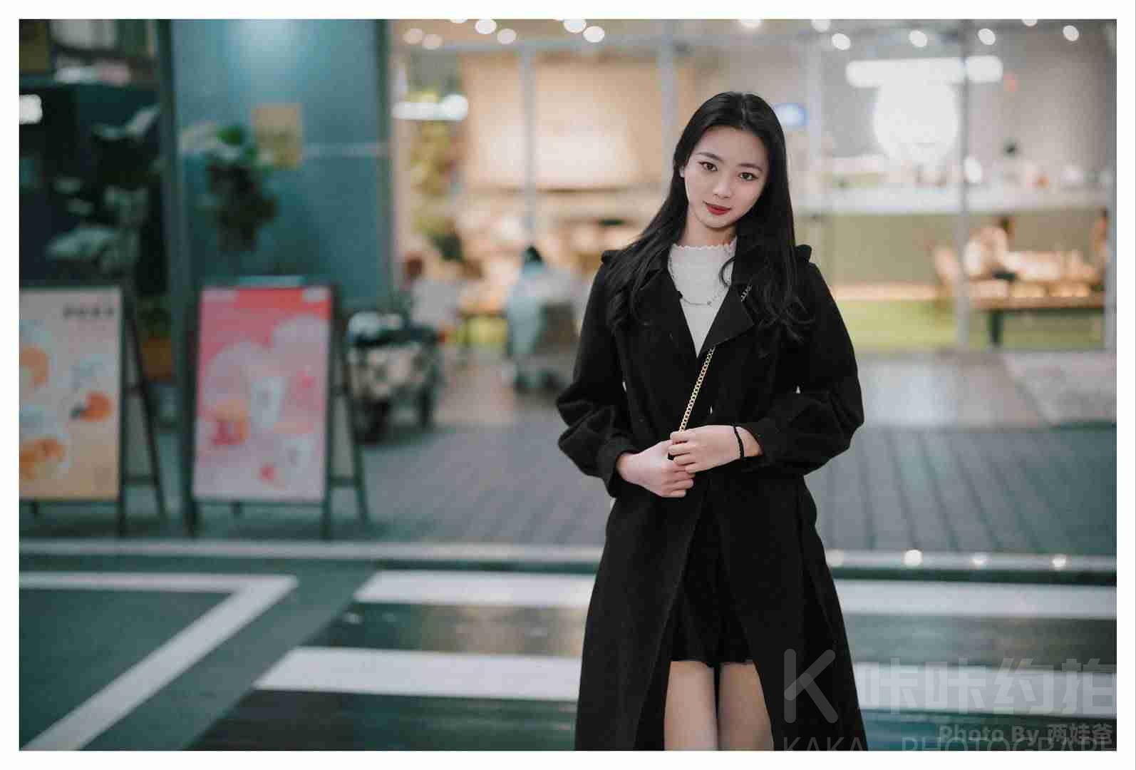 作品图 4