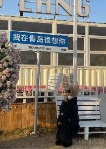 修狗被迫营业