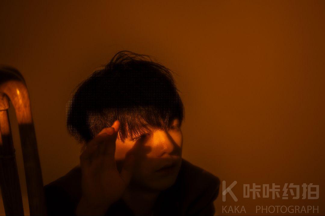 作品图 7