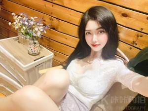 约拍图 3