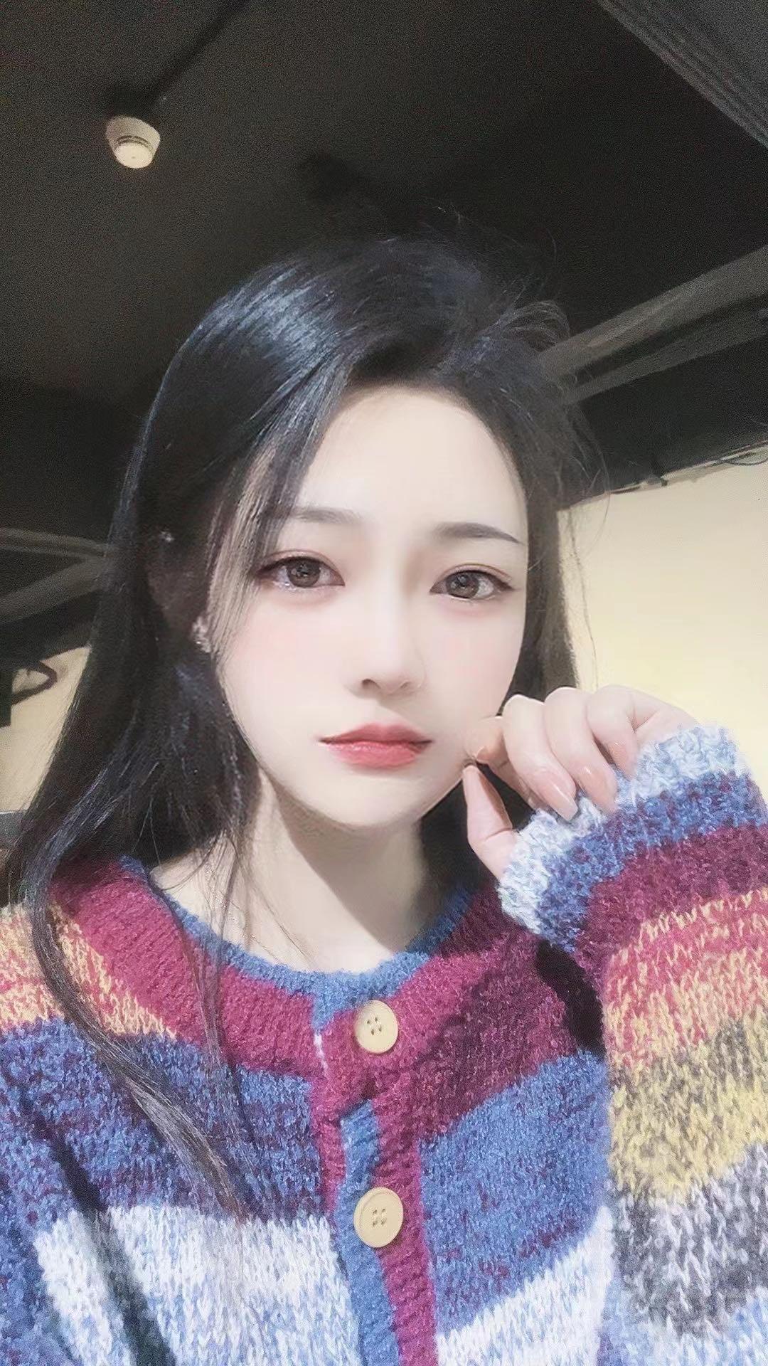 作品图 1