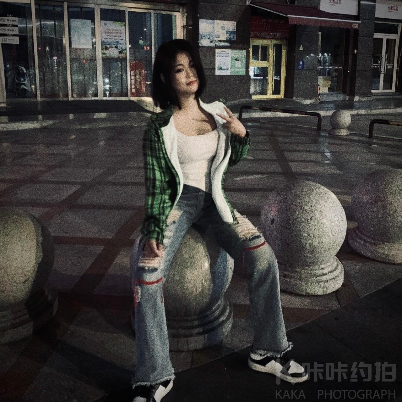 作品图 1