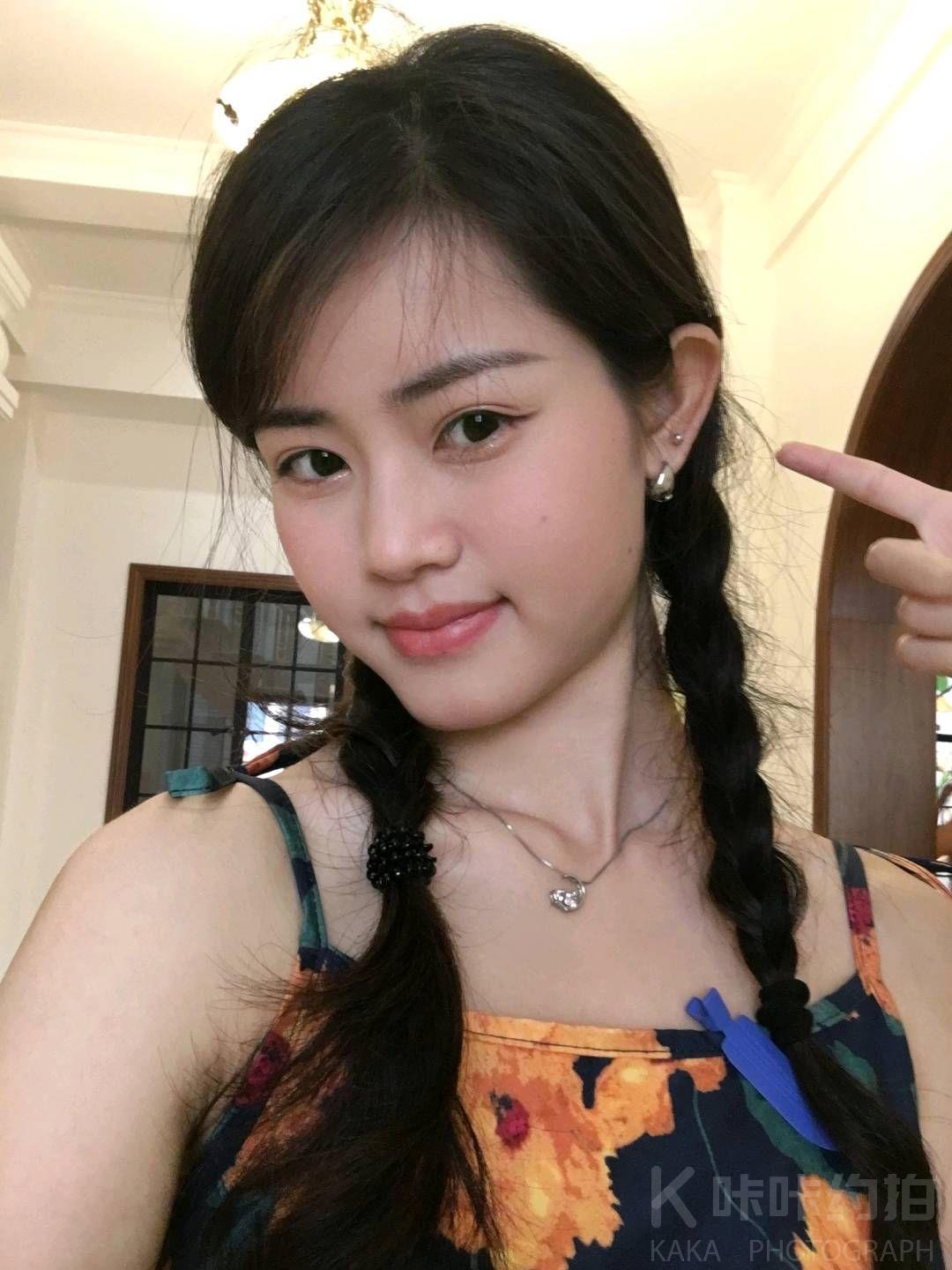 作品图 4