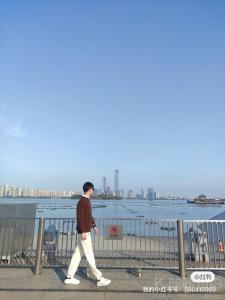 大叔