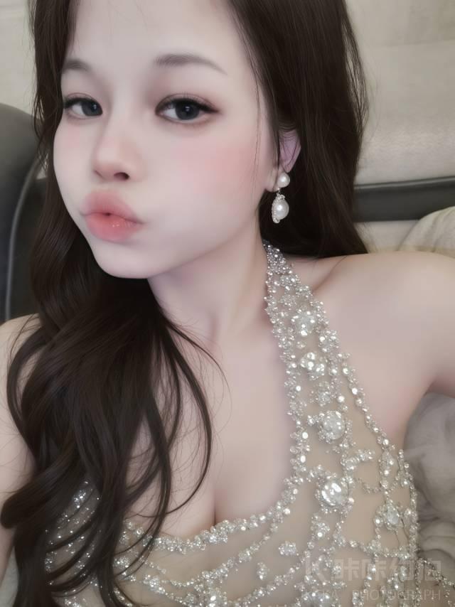 作品图 2