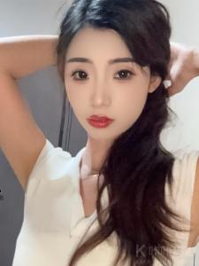 约拍图 1