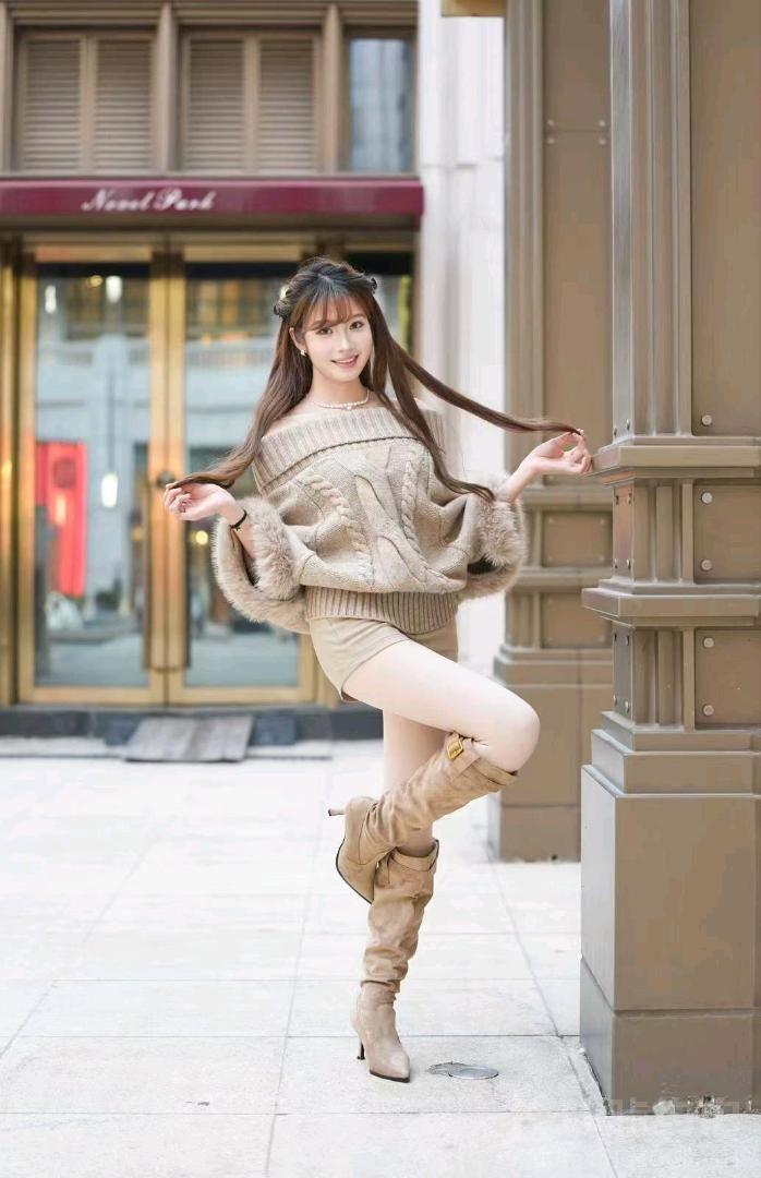 作品图 4