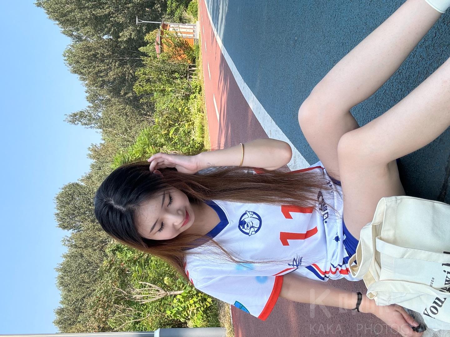 作品图 6