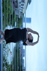 约拍图 4