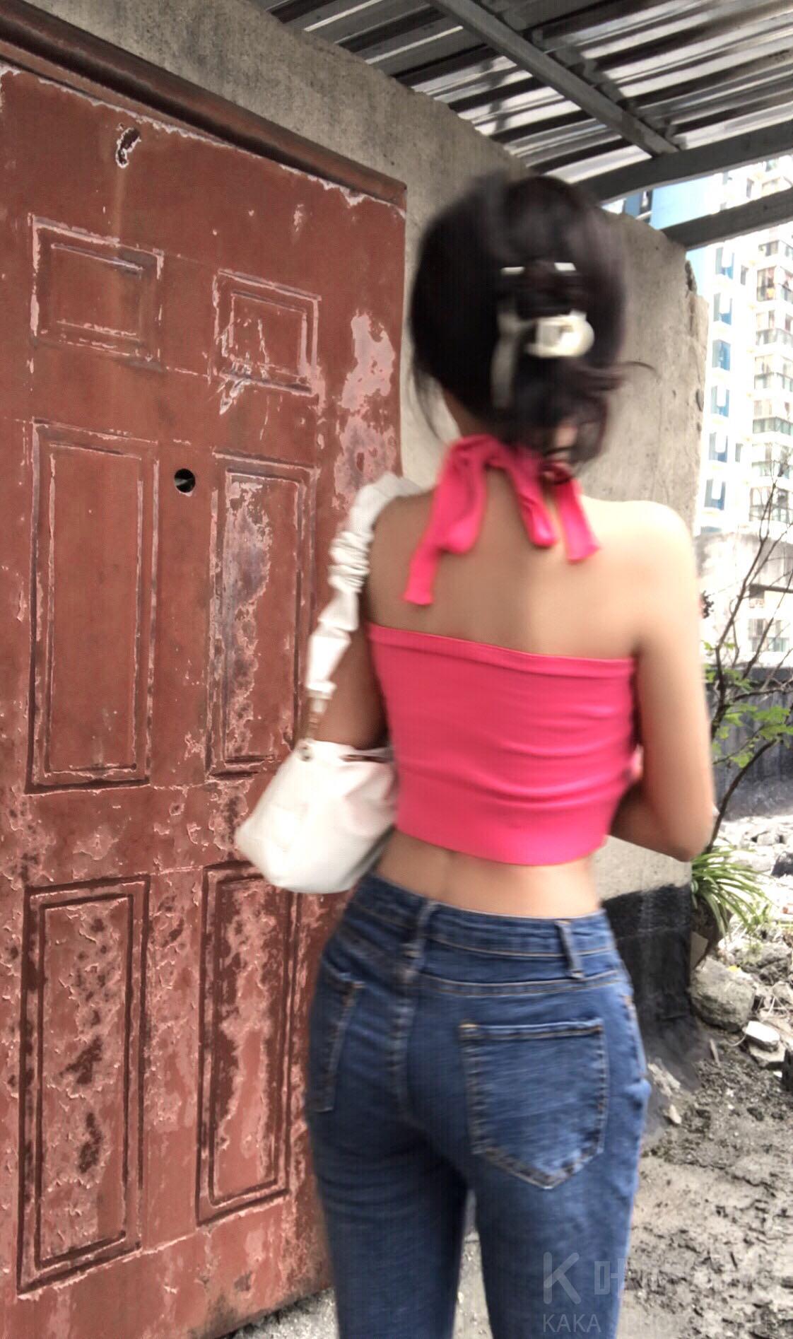 作品图 2