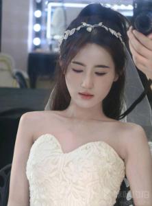 慧慧